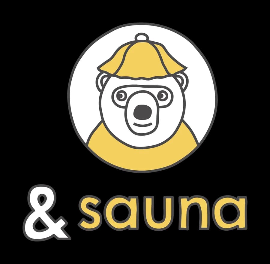 &sauna