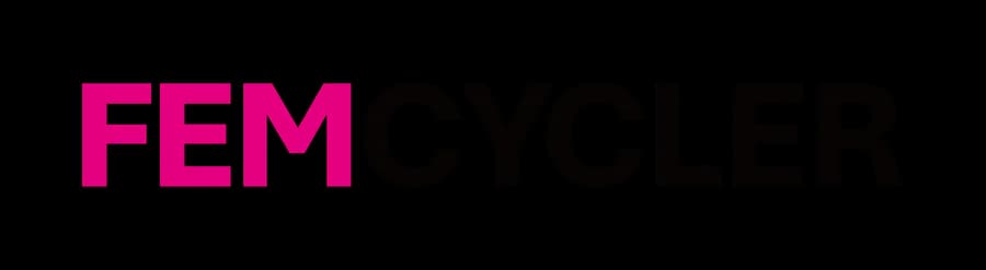 FEMCYCLER